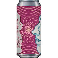Odyssey Brew Co Jasper Sea