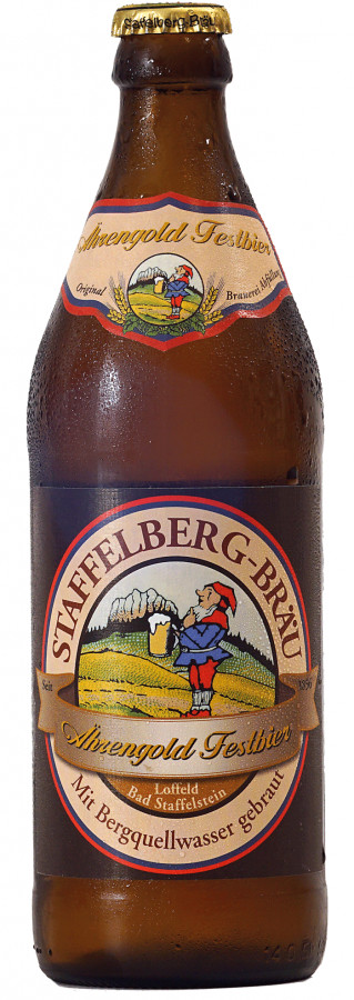 Beer image