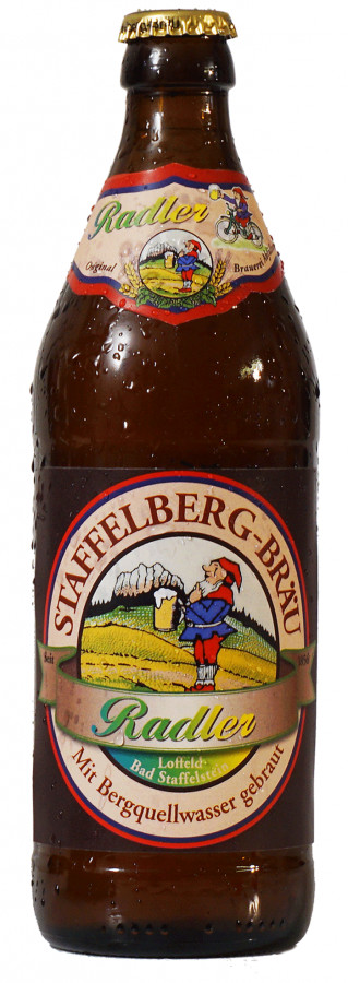 Beer image
