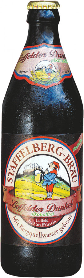 Beer image