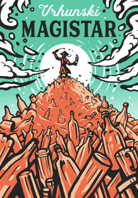 PG Akademija Piva Vrhunski Magistar