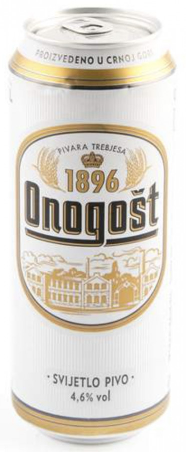 Beer image