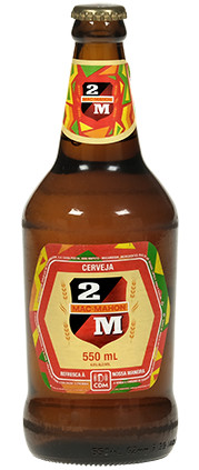 Beer image