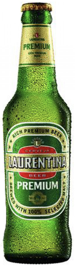 Beer image