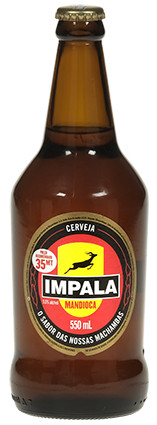 Beer image