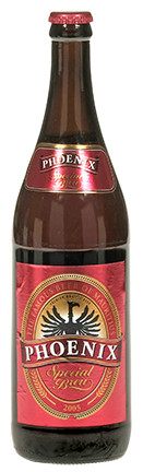 PhoenixBev Phoenix Special Brew