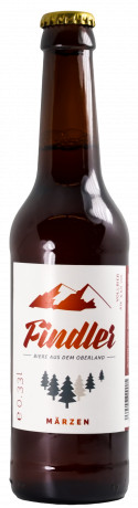Findler Märzen