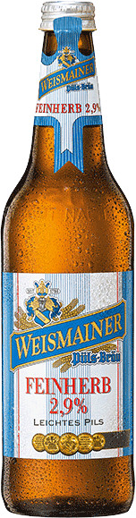 Beer image