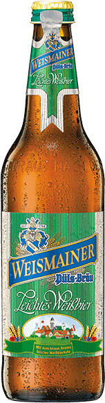 Beer image