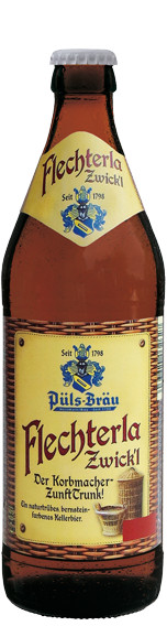Beer image