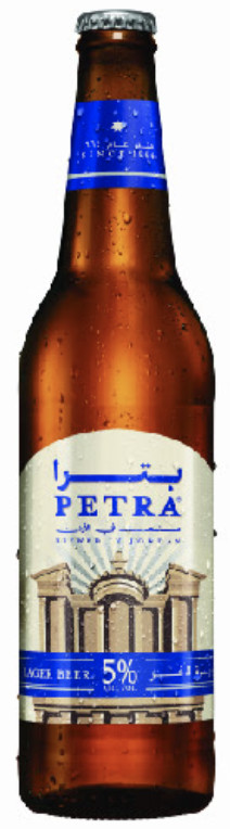 General Investment Company Petra Beer 5%