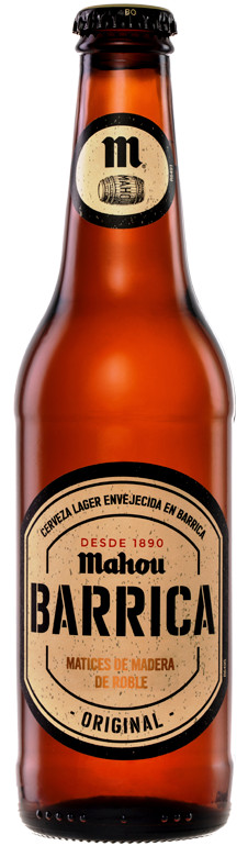 Beer image