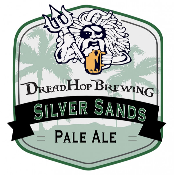 DreadHop Brewing (Formally The Brew House) Silver Sands