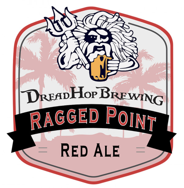 DreadHop Brewing (Formally The Brew House) Ragged Point