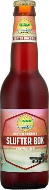 Tesselaar Familiebrouwerij Diks Slufter Bok