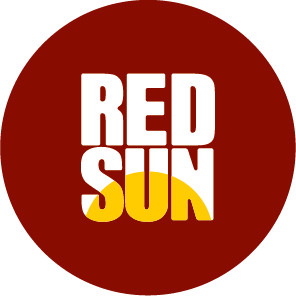 Abdysh-Ata Red Sun