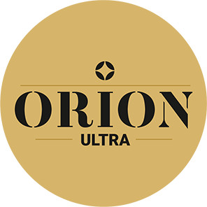 Abdysh-Ata Orion Ultra
