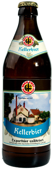 Beer image