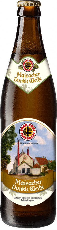 Beer image