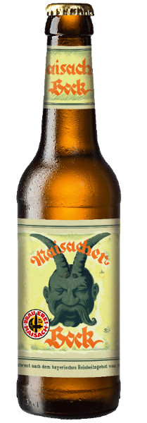 Beer image