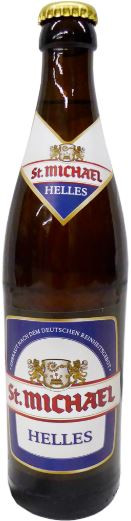 GET Kooperationspartner St. Michael Helles