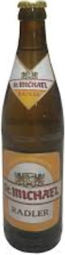 GET Kooperationspartner St. Michael Radler