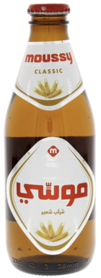 Beer image