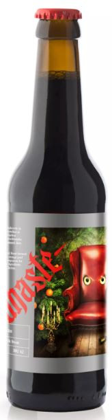 Pühaste Vaikus (6%)