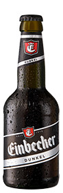 Einbecker Brauhaus Dunkel