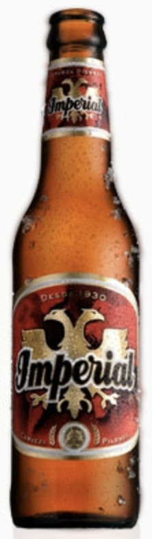 Cerveceria Hondureña Imperial