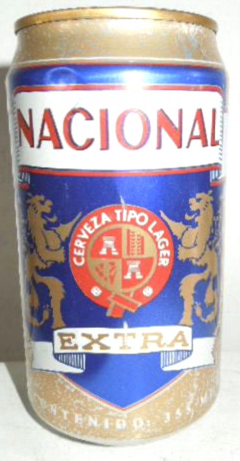 Cerveceria Hondureña Nacional