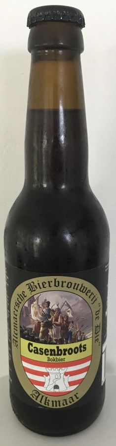 Beer image