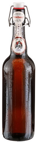 Brauerei Haberstumpf Rubin