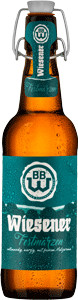 Bürgerliches Brauhaus Wiesen Festmärzen
