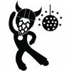 Nomcraft Brewing Nordic Funk