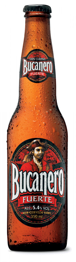 Beer image