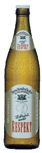 Drachselsrieder Schlossbräu Respekt