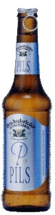 Drachselsrieder Schlossbräu Pils