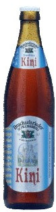 Drachselsrieder Schlossbräu Dunkles Kini