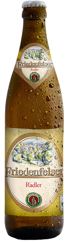 Beer image