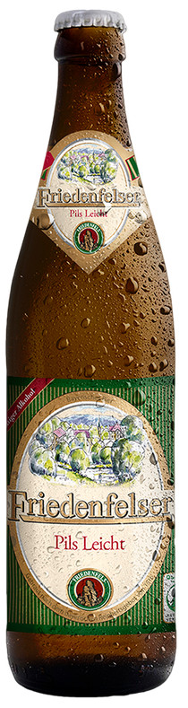 Beer image