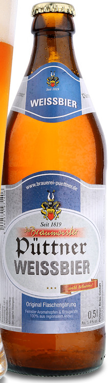 Beer image