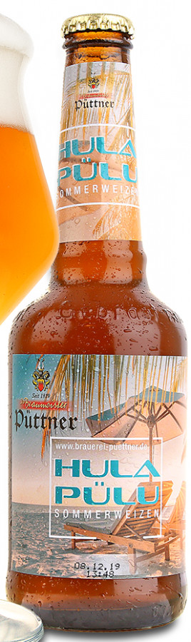 Beer image