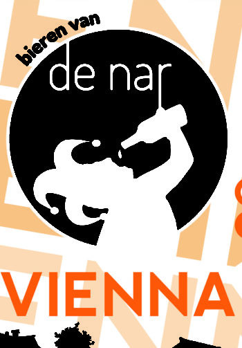 De Bierboerderij Bieren van de Nar Vienna