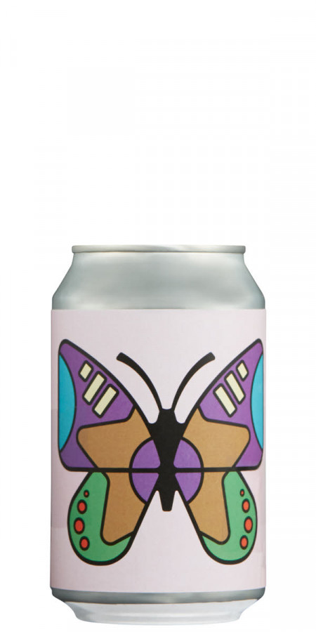 Spike Brewery Startime