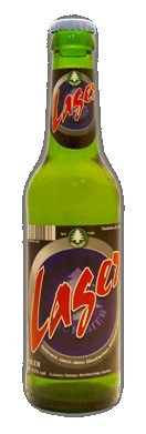 Hauf-Bräu (Dentleiner) Lager