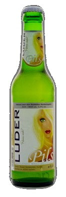 Hauf-Bräu (Dentleiner) Luder