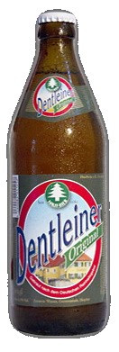 Hauf-Bräu (Dentleiner) Original