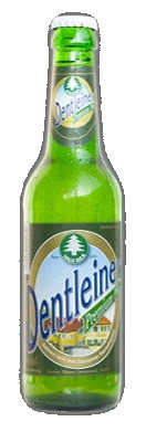 Hauf-Bräu (Dentleiner) Premium Pils