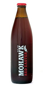 Mohawk Brewing Company Red Easter